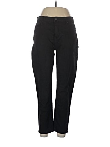 Banana Republic Factory Store Jeans (view 1)