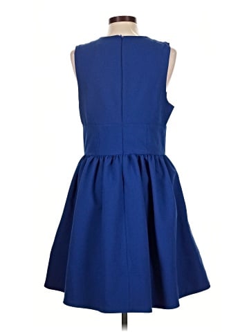 Banana Republic Cocktail Dress (view 2)