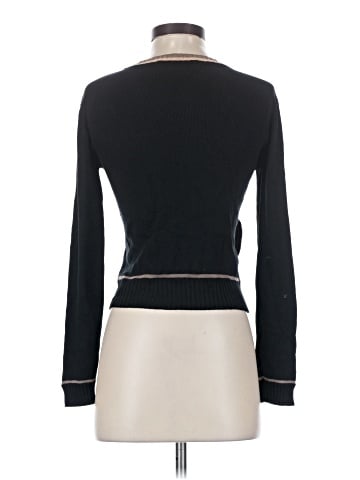Joseph A. Cardigan (view 2)