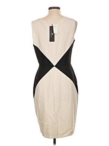 Banana Republic Cocktail Dress (view 2)