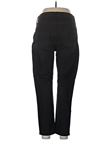 Banana Republic Factory Store Jeans (view 2)