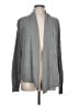 Remade Gray Cardigan Size L - photo 1