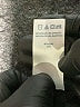 Vassarette Black Sleeveless Top Size 20 - photo 5