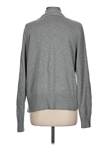 Remade Cardigan (view 2)