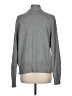 Remade Gray Cardigan Size L - photo 2