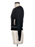 Joseph A. Black Cardigan Size S - photo 5