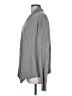 Remade Gray Cardigan Size L - photo 6
