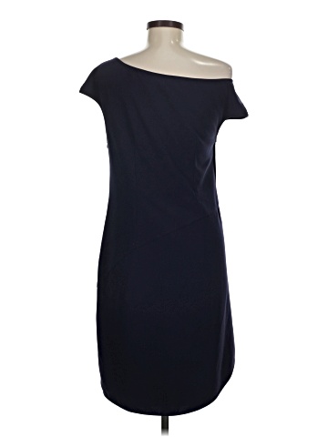 Halston Heritage Casual Dress (view 2)