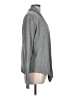 Remade Gray Cardigan Size L - photo 5