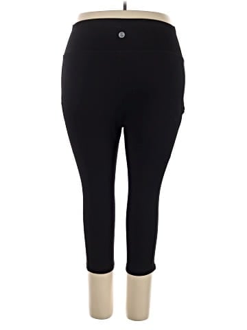 Torrid Active Pants (view 2)