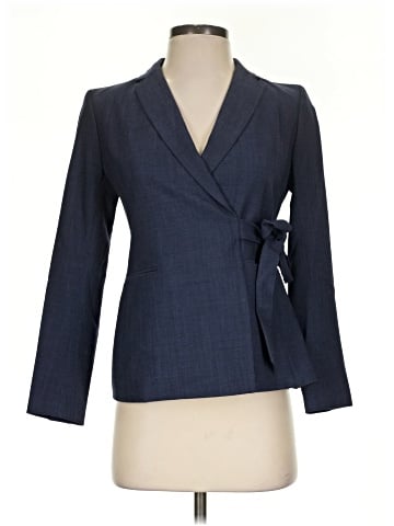 Banana Republic Blazer (view 1)