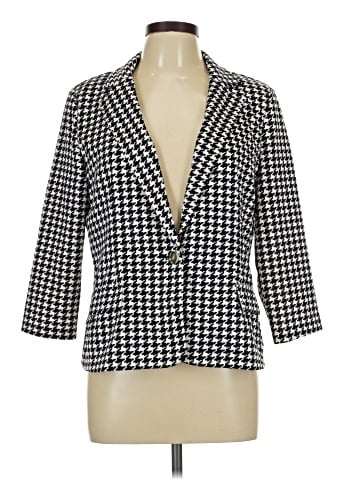 NYCC Cardigan (view 1)