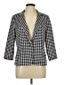 NYCC Black Silver Cardigan Size L - photo 1