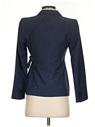 Banana Republic Blazer (view 2)