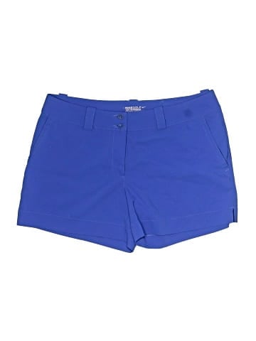 Nike Golf Shorts (view 1)