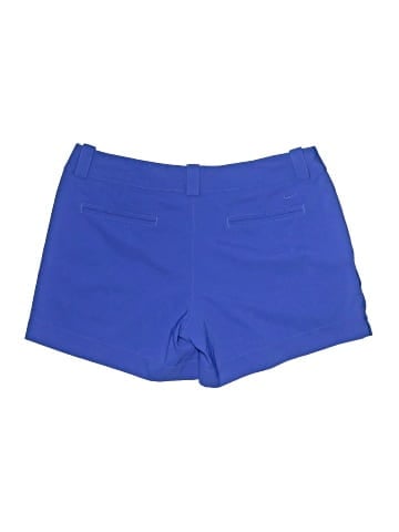 Nike Golf Shorts (view 2)