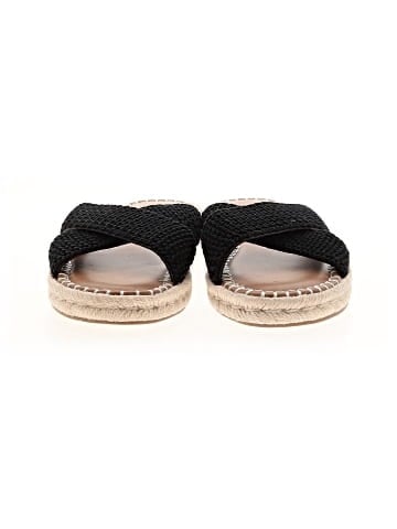 Torrid Sandals (view 2)