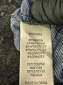 Max Studio Gray Casual Dress Size XL - photo 8