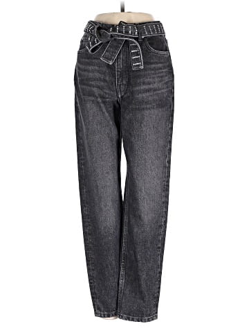 Maje Jeans (view 1)