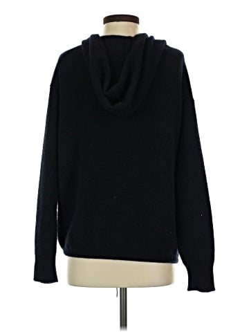 Theory Pullover Sweater (view 2)