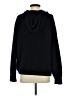 Theory Black Pullover Sweater Size S - photo 2
