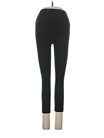 Lululemon Athletica Active Pants (view 1)