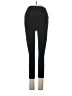 Lululemon Athletica Solid Black Active Pants Size 0 - photo 1