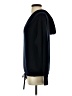 Theory Black Pullover Sweater Size S - photo 5