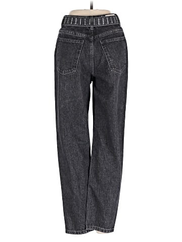 Maje Jeans (view 2)