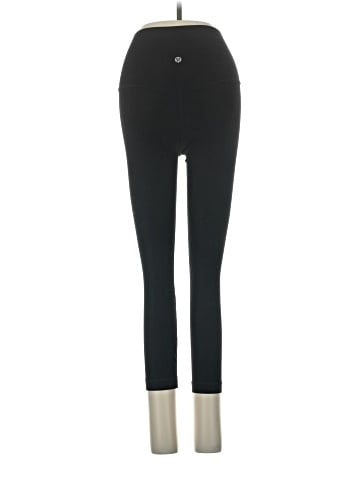 Lululemon Athletica Active Pants (view 2)