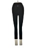 Lululemon Athletica Solid Black Active Pants Size 0 - photo 2