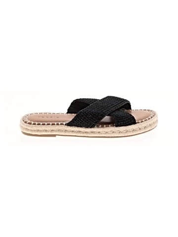 Torrid Sandals (view 1)