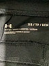Under Armour Solid Black Casual Pants Size XS - photo 7