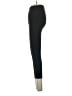Lululemon Athletica Solid Black Active Pants Size 0 - photo 5