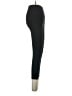 Lululemon Athletica Solid Black Active Pants Size 0 - photo 4