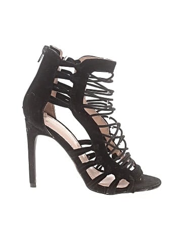 Shoe Republic LA Sandals (view 1)