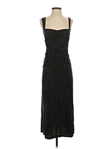 Reformation Cocktail Dress (view 1)