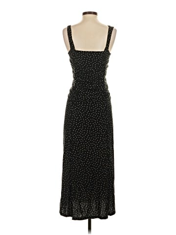Reformation Cocktail Dress (view 2)