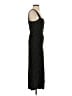 Reformation Polka Dots Black Cocktail Dress Size 0 - photo 4