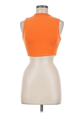 Naked Wardrobe Tank Top (view 1)