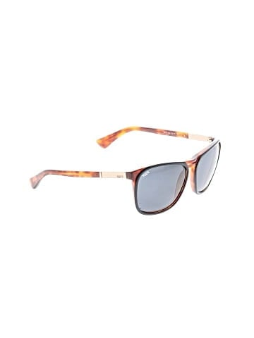 Tod's Sunglasses (view 1)