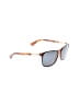 Tod's Brown Sunglasses One size - photo 1