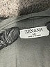 Zenana Gray Cardigan Size 1X - photo 7