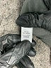 Zenana Gray Cardigan Size 1X - photo 8