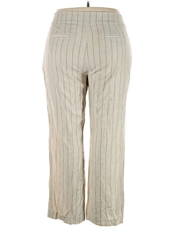 Kasper Casual Pants (view 2)
