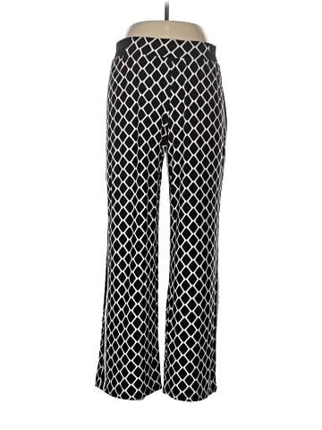 INC International Concepts Casual Pants (view 1)