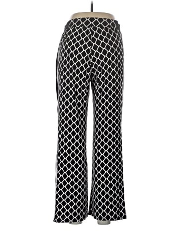 INC International Concepts Casual Pants (view 2)