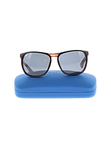 Tod's Sunglasses (view 2)