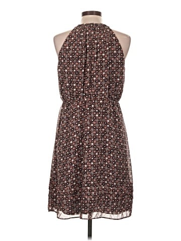 Ann Taylor LOFT Outlet Casual Dress (view 2)