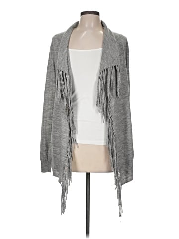 Rebecca Taylor Cardigan (view 1)